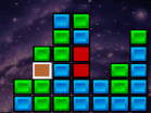 Galaxy Blocks Unblocked