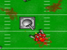 Generic Defense Unblocked