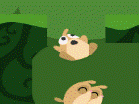 Gerbils Unblocked
