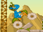 Gizmo Rush Unblocked