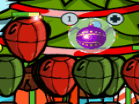 Goblins Wanna Star Unblocked