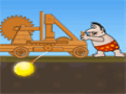 Gold Miner Unblocked