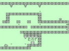 Green Gray World Unblocked