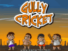 Gully Cricket Unblocked