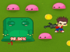 Gunsleep Unblocked