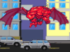 Hellbound Rampage Unblocked