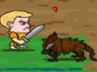 Hero Epic Unblocked