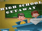 High School Getaway Unblocked