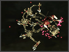 Hit the Zombie Unblocked