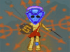 I am Voodoo Unblocked