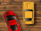 Indoor Car Racing Unblocked