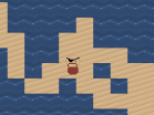 Infinite Deadly Islands of Terror Unblocked
