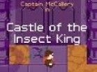 Castle of the Insect King Unblocked
