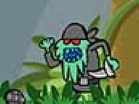 Jungle Wars Unblocked