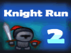 Knight Run 2 Unblocked