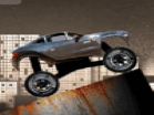 LL City Truck 2 Unblocked