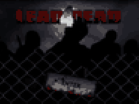 Lead for Dead Unblocked