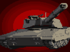 Lone Tank Unblocked