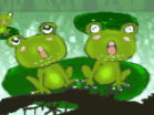 Lost In Marsh Unblocked