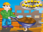 Lucky Builder Unblocked