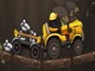 Material Mole 2 Unblocked
