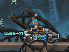 Metal Wartale Unblocked