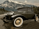 Mobster Race Unblocked