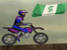 Money Motor Unblocked