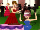 Naughty Prom Night Unblocked