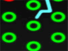 Neon Disks Unblocked