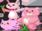 Nightmare On Pink Street Unblocked