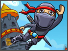 Ninja Aspiration Unblocked
