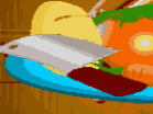 Ninja Chef Unblocked
