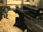 One Man Army 2 Unblocked