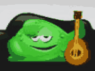 PaintWorld Unblocked