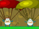 Parasheeps Unblocked
