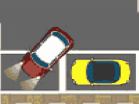 Parking Mania Unblocked