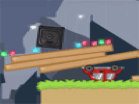 Physics Robbery Unblocked