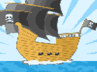 Pirates Restaurant Unblocked