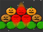 Pumpkin Remover 3 Unblocked
