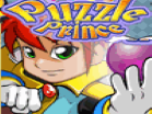 Puzzle Prince Unblocked