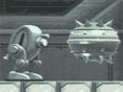 Randobot Unblocked