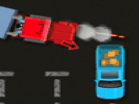 Real Truck Rage Unblocked