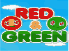 Red and Green Unblocked