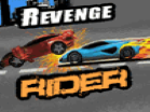 Revenge Rider Unblocked