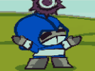 Rico Ninja Unblocked