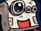 The Robot Adventure Unblocked
