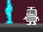 Robot Taco Taco Unblocked