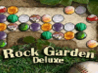 Rock Garden Deluxe Unblocked
