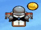 Rocket Bot Unblocked